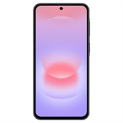 Samsung Galaxy A37 - 256GB - Kull