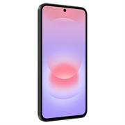 Samsung Galaxy A37 - 256GB - Kull