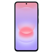 Samsung Galaxy A37 - 128GB