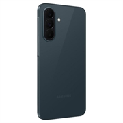 Samsung Galaxy A37 - 128GB