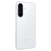 Samsung Galaxy A37 - 128GB - Hvit