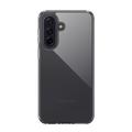 Samsung Galaxy A37 Dux Ducis Clin Hybrid-deksel - Klar
