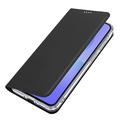 Samsung Galaxy A37 Dux Ducis Skin Pro Flip-deksel