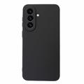 Samsung Galaxy A37 JT Berlin Pankow Soft TPU-deksel - Svart