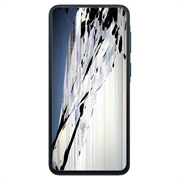 Reparasjon av Samsung Galaxy A37 LCD-display & Berøringsskjerm