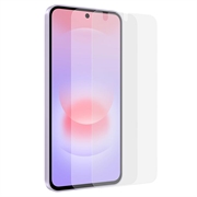 Samsung Galaxy A37 Skjermbeskytter EF-UA376CTEGWW - Gjennomsiktig