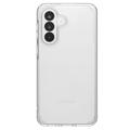 Samsung Galaxy A37 Spigen Ultra Hybrid Deksel - Kristallklar