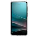 Samsung Galaxy A37 Spigen Ultra Hybrid Deksel - Kristallklar