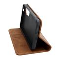 Samsung Galaxy A37 Tactical Xproof lommebokveske