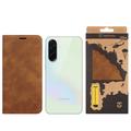 Samsung Galaxy A37 Tactical Xproof lommebokveske