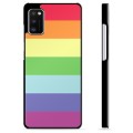 Samsung Galaxy A41 Beskyttelsesdeksel - Pride