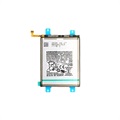 Samsung Galaxy A42 5G Batteri EB-BA426ABY - 5000mAh