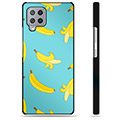Samsung Galaxy A42 5G Beskyttelsesdeksel - Bananer