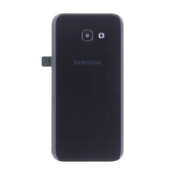 Samsung Galaxy A5 (2017) Bakdeksel