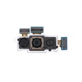 Samsung Galaxy A50 Kameramodul GH96-12415A
