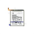 Samsung Galaxy A51 5G Batteri EB-BA516ABY - 4500mAh