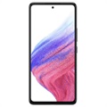 Samsung Galaxy A53 5G - 128GB - God tilstand