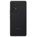 Samsung Galaxy A53 5G - 128GB - God tilstand