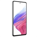 Samsung Galaxy A53 5G - 128GB - God tilstand
