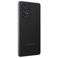Samsung Galaxy A53 5G - 128GB - God tilstand