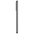 Samsung Galaxy A53 5G - 128GB - God tilstand