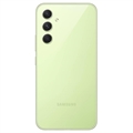Samsung Galaxy A54 5G - 128GB - Lime