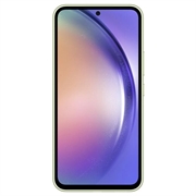 Samsung Galaxy A54 5G - 128GB - Nesten perfekt