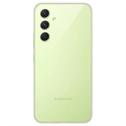Samsung Galaxy A54 5G - 128GB - Nesten perfekt