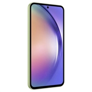 Samsung Galaxy A54 5G - 128GB - Nesten perfekt