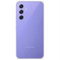 Samsung Galaxy A54 5G - 128GB - Violet