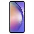Samsung Galaxy A54 5G - 128GB - God tilstand