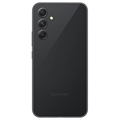 Samsung Galaxy A54 5G - 128GB - God tilstand