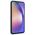 Samsung Galaxy A54 5G - 128GB - God tilstand