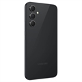 Samsung Galaxy A54 5G - 128GB - God tilstand