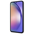 Samsung Galaxy A54 5G - 128GB - God tilstand
