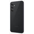 Samsung Galaxy A54 5G - 128GB - God tilstand