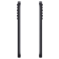 Samsung Galaxy A54 5G - 128GB - God tilstand
