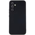 Samsung Galaxy A54 5G Mot Fingeravtrykk Matte TPU-deksel