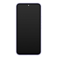 Samsung Galaxy A54 5G Frontdeksel & LCD-skjerm GH82-31231D - Lilla