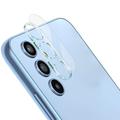 Samsung Galaxy A54 5G Imak HD Kamera Linse Beskytter - 2 Stk.
