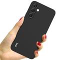 Samsung Galaxy A54 5G Imak UC-3 Series TPU-deksel - Svart
