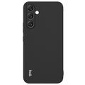 Samsung Galaxy A54 5G Imak UC-3 Series TPU-deksel - Svart