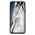 Reparasjon av Samsung Galaxy A54 5G LCD-display & Berøringsskjerm