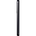 Samsung Galaxy A54 5G Nudient Thin Deksel