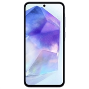 Samsung Galaxy A55 - 256GB - God tilstand
