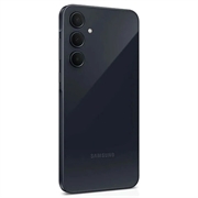 Samsung Galaxy A55 - 256GB - God tilstand