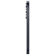 Samsung Galaxy A55 - 256GB - God tilstand
