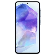 Samsung Galaxy A55 - 256GB - Nesten perfekt