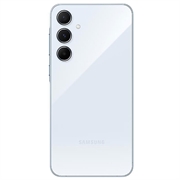 Samsung Galaxy A55 - 256GB - Nesten perfekt