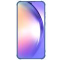 Samsung Galaxy A55 Nillkin Super Frosted Shield Pro Hybrid-deksel